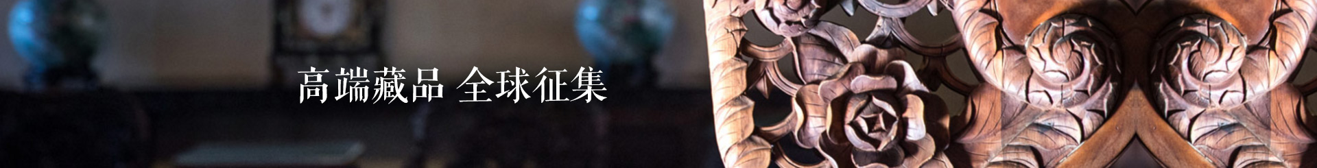⭐耐用的
JD高成功率号
怎么买防找回
