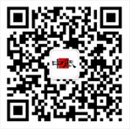 ⭐耐用的
JD高成功率号
怎么买防找回二维码